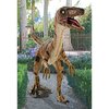 design toscano velociraptor